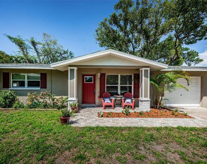 11317 70th Avenue, Seminole