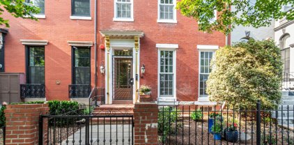 1111 M St Nw Unit #5, Washington
