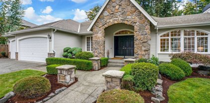 3421 NE 23rd Place, Renton