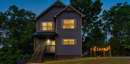 223 Lily Jo Way, Sevierville