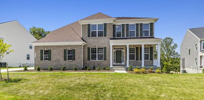 5605 Savannah Dr, Brandywine