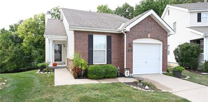 1931 NW 82nd Terrace, Kansas City