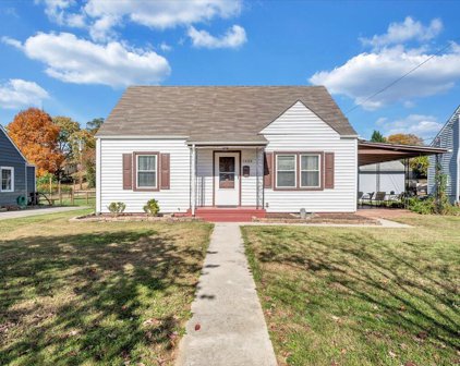 2433 Westover Sw Ave, Roanoke