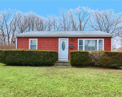 49 Fuller  Street, Warwick