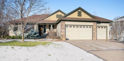 361 Board Circle, Mahtomedi