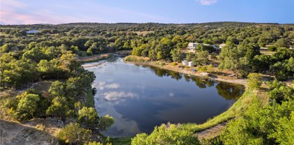 4495 W Us 290 Highway, Dripping Springs