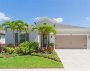 5809 Silver Sun Drive, Apollo Beach image