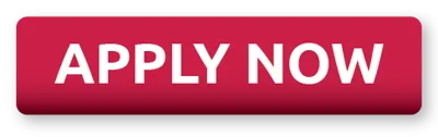 Apply Now