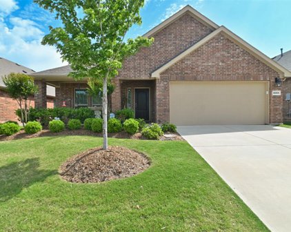 5088 Cathy  Drive, Forney