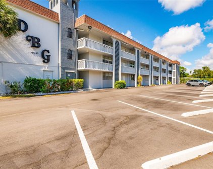 400 Se 10th St Unit #307, Deerfield Beach