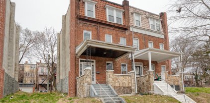 2206 Bryant Ave, Baltimore