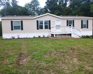 902 Ave F, Carrabelle image