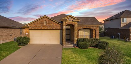 6509 Deming  Drive, Woodway