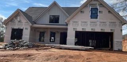 545 Power Avenue, Buford