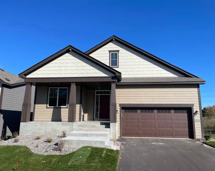 1153 100th Avenue NW, Coon Rapids