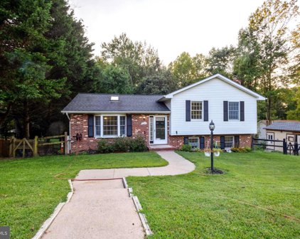 7220 Sherwood Forest Dr, King George