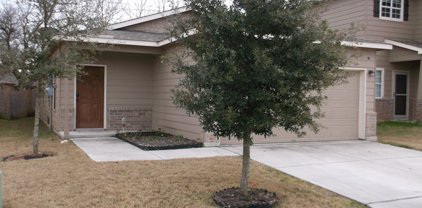 482 Walnut Crest, Schertz