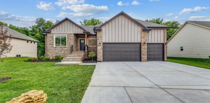429 E River Birch Cir, Haysville