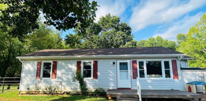 16453 Matthews Mill Rd, Orange