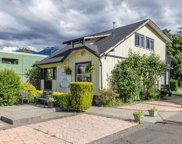 107 CONFIDENTIAL Street, Agassiz image