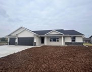 2508 Meadow Rose Lane, De Pere image