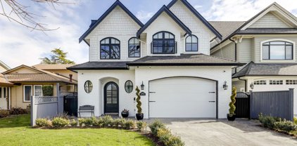 11420 Kestrel Drive, Richmond