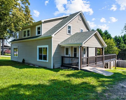 515 Salem  Road, Morganton