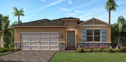 3574 Lovegrass Way, Clermont