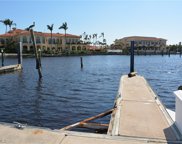 60 Ft. Boat Slip At Gulf Harbour D-28, Fort Myers image
