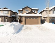 224 Stonecreek  Landing, Fort McMurray image