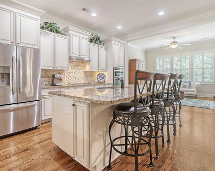 3045 Monhegan Way, Mount Pleasant