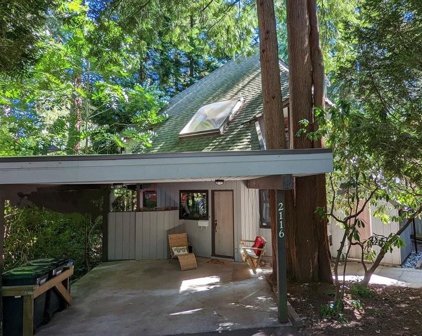 2116 William Avenue, North Vancouver