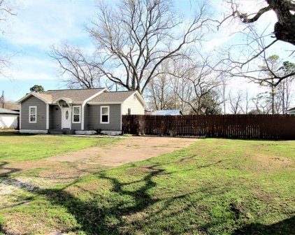 209 Halbert, Richwood