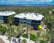 5657 Baltusrol Court Unit 2-A, Sanibel image