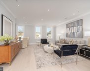 1128 Buchanan St Nw Unit #3, Washington image