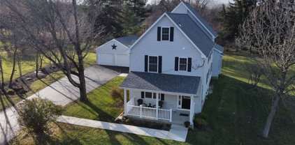 4578 Shisler Road, Clarence