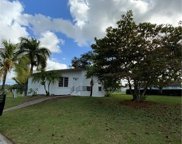 28395 SW 164 Ave, Homestead image