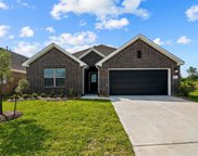 1170 Filly Creek Drive, Alvin image