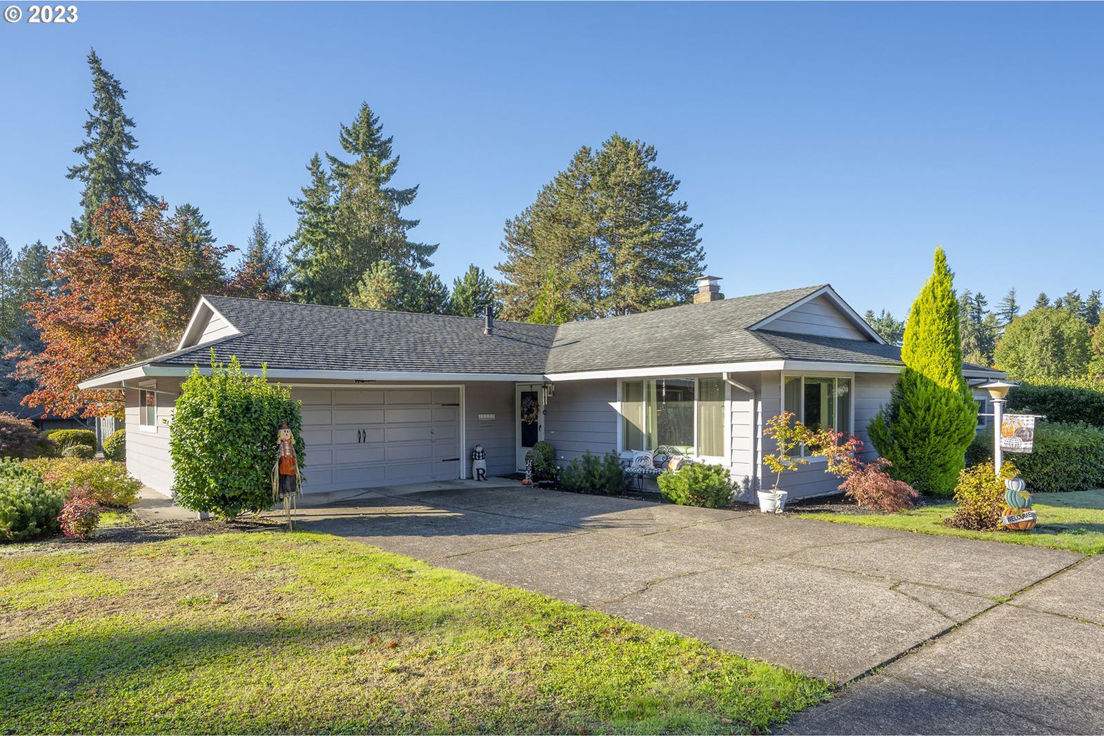 12000 SW KING JAMES PL, King City, 97224