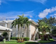 1340 Sweetwater  Cove Unit 204, Naples image