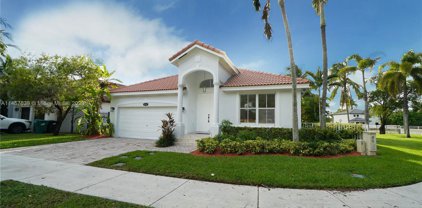 Miami
