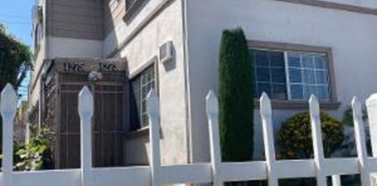 4273 Mcclung Drive, Los Angeles
