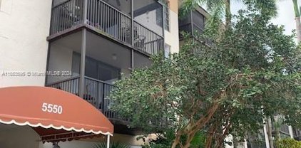 5550 Nw 44th St Unit #404B, Lauderhill