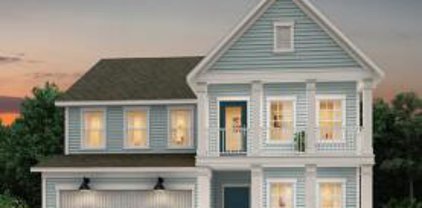 1921 Parish House Circle, Johns Island