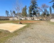 1391 Herman Road, Paradise image