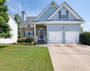 104 Arena Trail, Dallas image