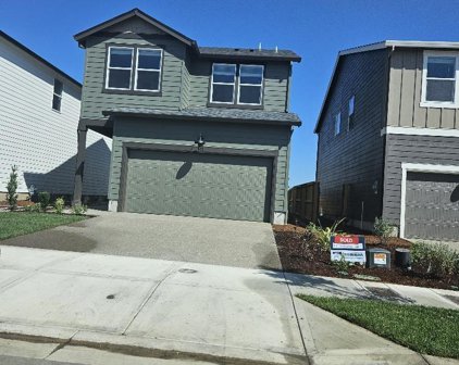 4823 Gray  (lot #200) Ct, Salem
