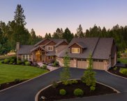 60280 Sunset View  Drive, Bend image