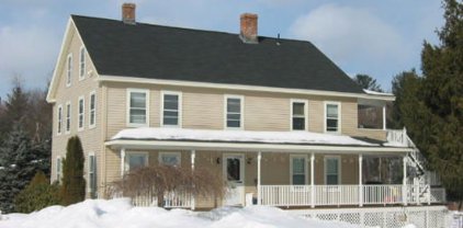 3 Danforth Drive, Northborough