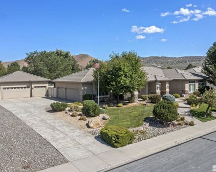 305 Mystic Mountain Dr, Sparks